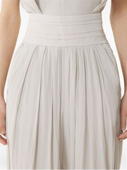  LANVIN | RW TR0025 4778 P26013